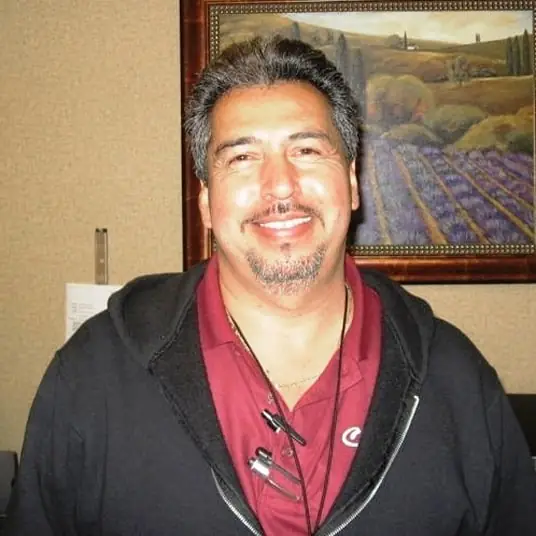 Maynor Avalos